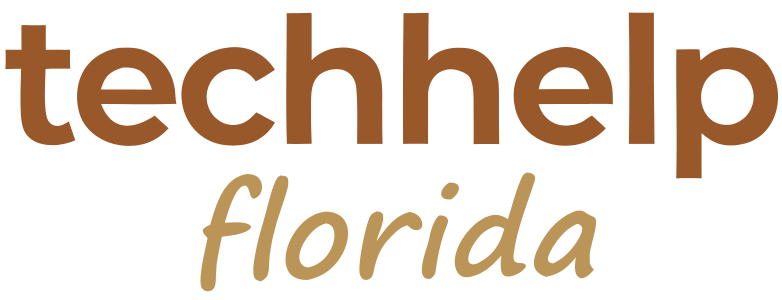 TechHelpFL