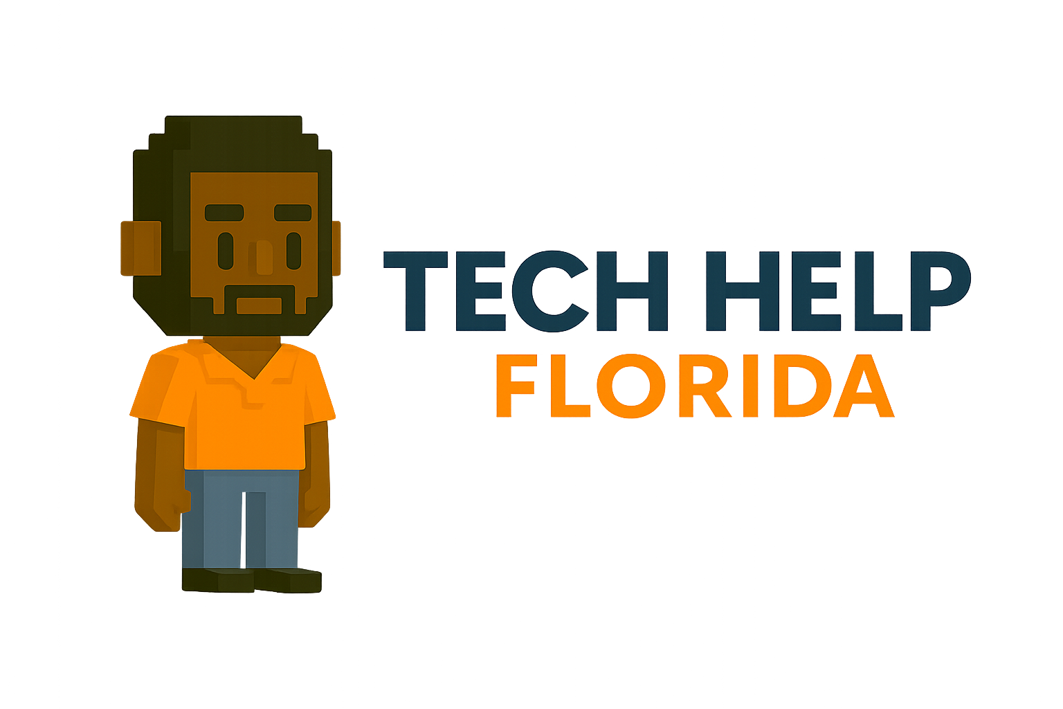 TechHelpFL